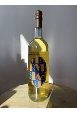 Vergano Vermouth Bianco