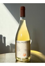 Pelihueso Naranjo Mendoza 2025