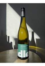 Weingut Idler "Gutswein" Württemberg Riesling 2024