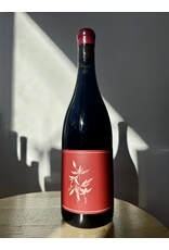 Arnot-Roberts Syrah Sonoma Coast 2024