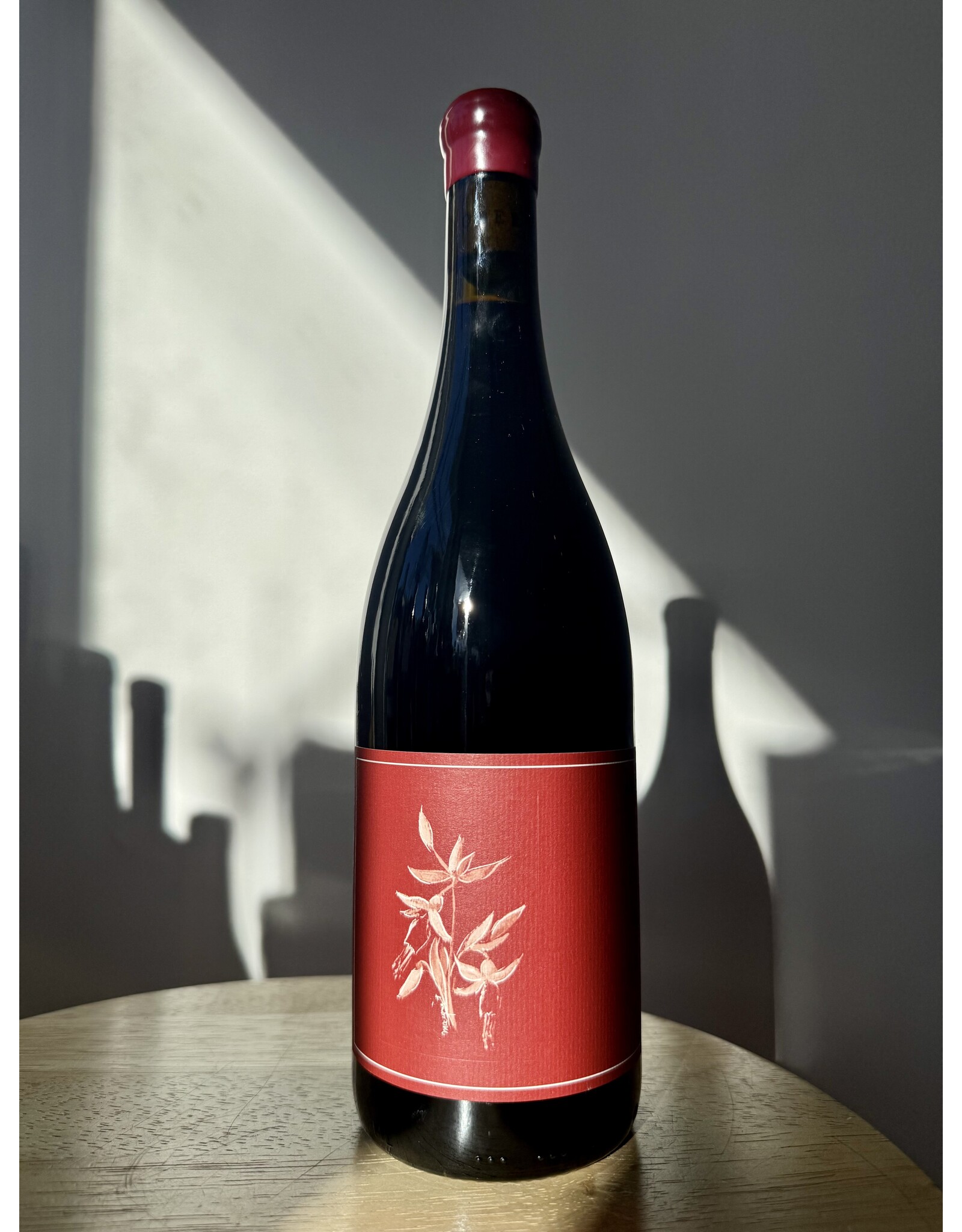 Arnot-Roberts Syrah Sonoma Coast 2024