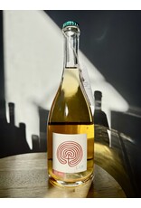 Costadila 330 "slm" Col Fondo Sparkling