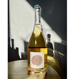 Costadila 330 "slm" Col Fondo Sparkling