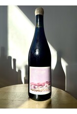 Domaine Villemaine Cot Touraine 2025
