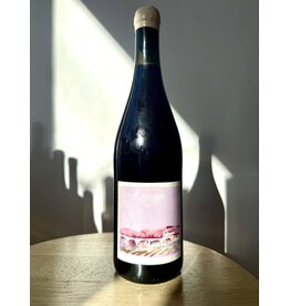 Domaine Villemaine Cot Touraine 2025