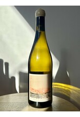 Domaine Villemaine Sauvignon Blanc Touraine 2025