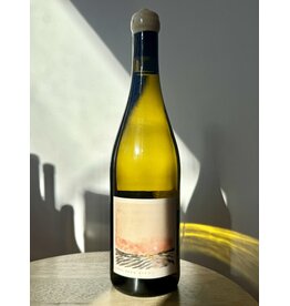 Domaine Villemaine Sauvignon Blanc Touraine 2025