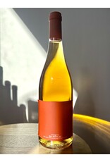 Domaine Bibich Orange Wine Croatia NV