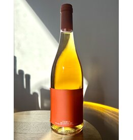 Domaine Bibich Orange Wine Croatia NV