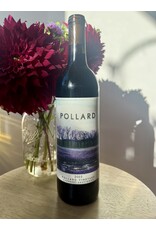 Pollard Cabernet Sauvignon Washington 2022