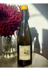 De Moor "Le Meme Azimut" Vin de France Blanc 2024
