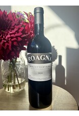 Roagna Dolcetto d'Alba 2024