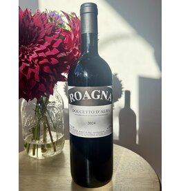 Roagna Dolcetto d'Alba 2024