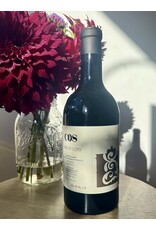 COS Nero di Lupo/ Nero d'Avola 2024