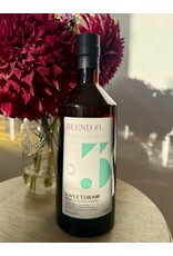 Sweetdram "Blend #1" Blended Scotch Whisky