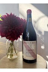 Occhipinti Il Frappato Terre Siciliane 2024 1.5 L MAGNUM