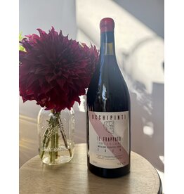 Occhipinti Il Frappato Terre Siciliane 2024 1.5 L MAGNUM