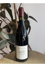 Baudry "Le Domaine" Chinon Rouge 2023
