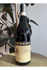 Oddero Barbera d'Alba 2022https://upstream-wine-and-spirits.shoplightspeed.com/admin/products?query=oddero&offset=0&product_id=71230522