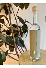 Claridad Mezcal Bicuishe Capon 700mL