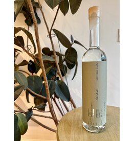 Claridad Mezcal Bicuishe Capon 700mL