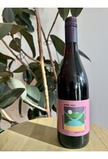 Sandy Cove New Zealand Pinot Noir 2025