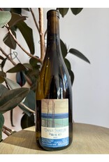 De Moor Chablis 1er Cru Vau de Vey 2023