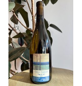 De Moor Chablis 1er Cru Vau de Vey 2023