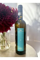 La Valle Del Sole Pecorino 2024