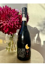 La Collina Quaresimo Lambrusco Rosso