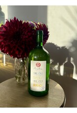 Ampeleia Costa Toscana Unlitro Bianco Liter 2025