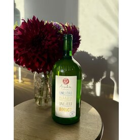 Ampeleia Costa Toscana Unlitro Bianco Liter 2025