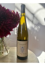 Eastern Daylight Off-Dry Finger Lakes Riesling 2024