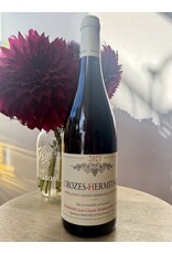 Domaine Jean-Claude Marsanne Crozes-Hermitage Rouge 2025