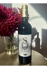 Siran Margaux 2022