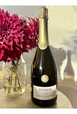 Bohigas Cava Brut Reserva