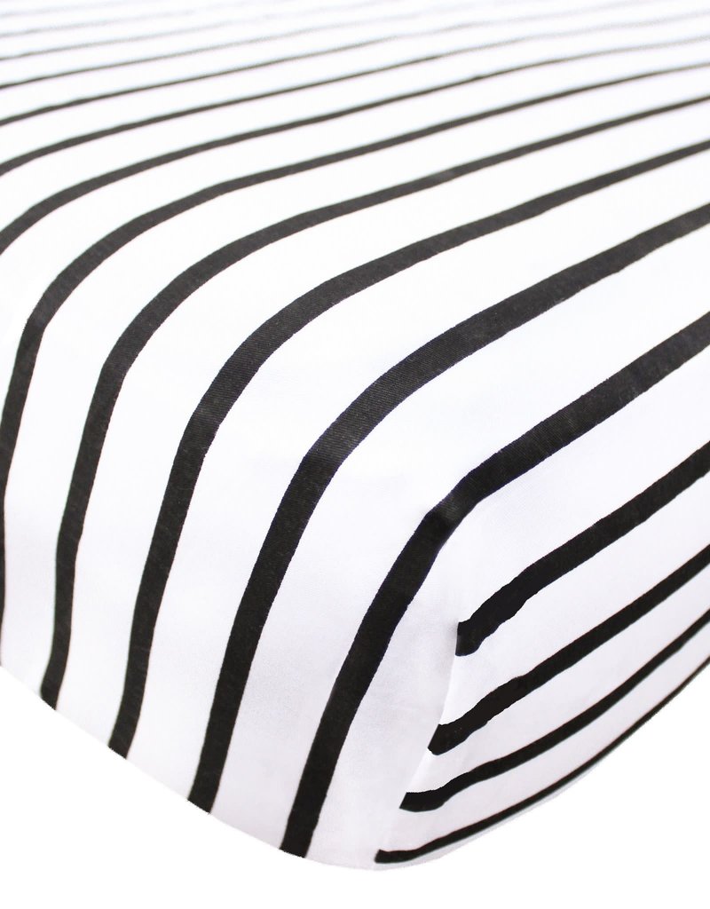 copper pearl crib sheets