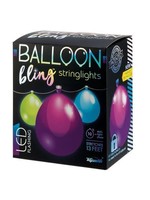 Balloon(LED) String Lights