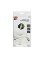 Oxo OXO On The Go Potty Replacement Bag