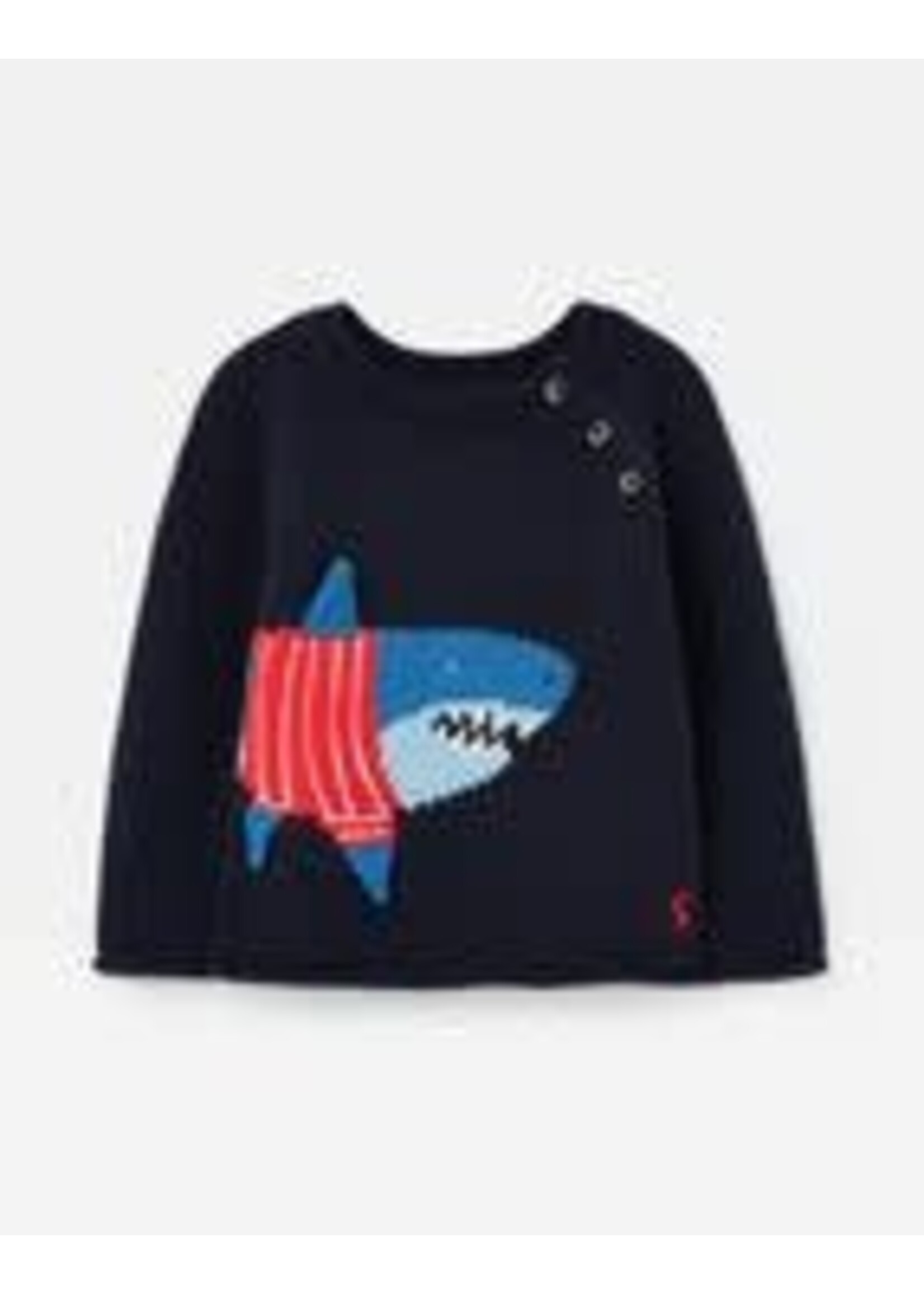 joules Joules Sweater