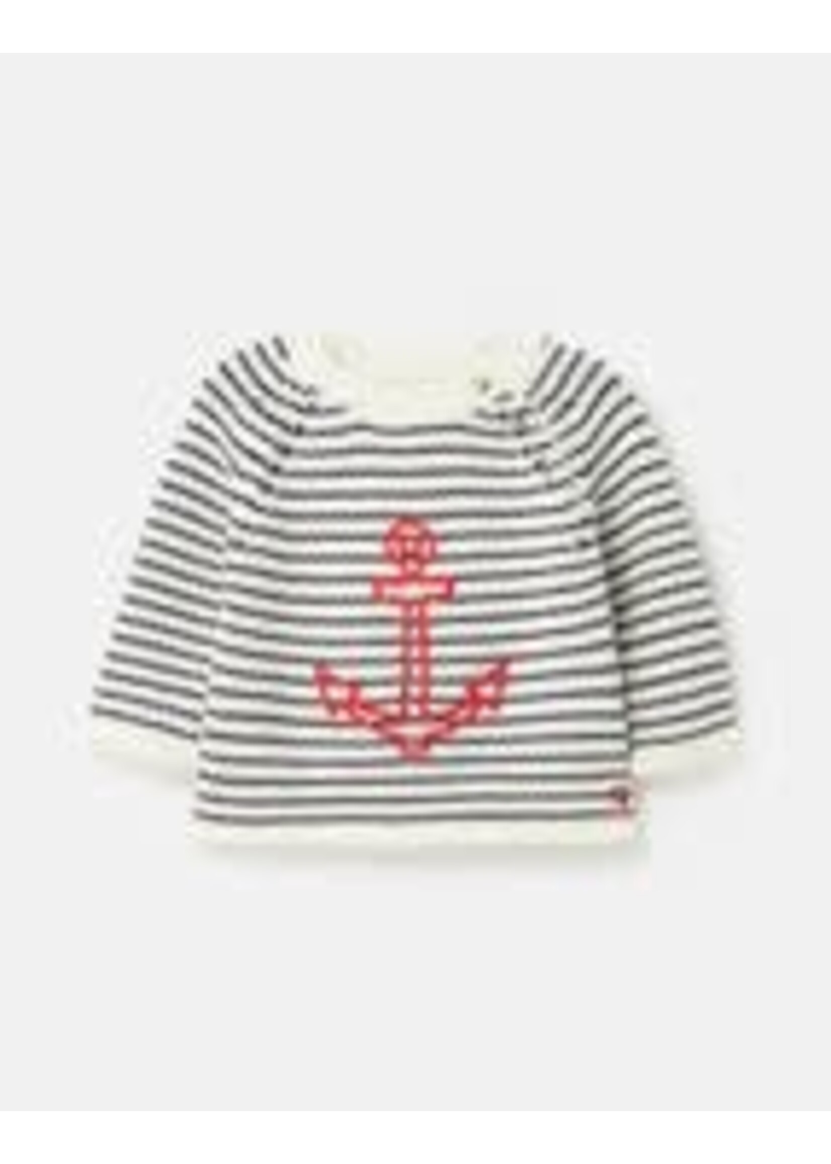 joules Joules Sweater