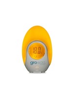 The Gro Company Gro Egg Visual Thermometer