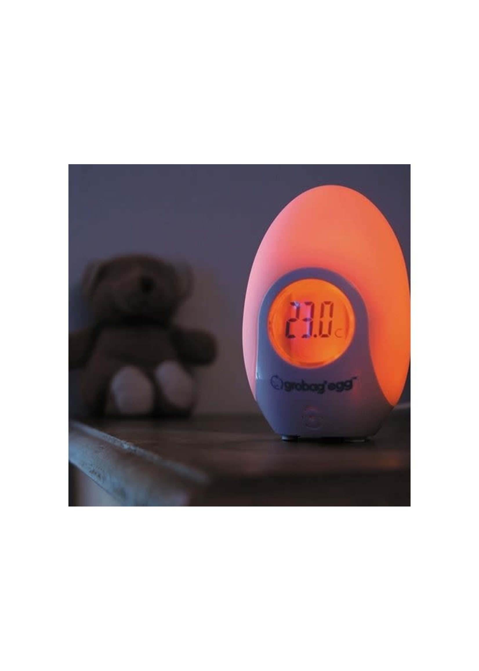 https://cdn.shoplightspeed.com/shops/632948/files/22593766/1652x2313x2/the-gro-company-gro-egg-visual-thermometer.jpg