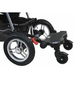 Valco Baby Valco Baby Hitchhiker Stroller Attachment