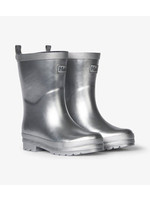 Hatley Hatley Rain Boots