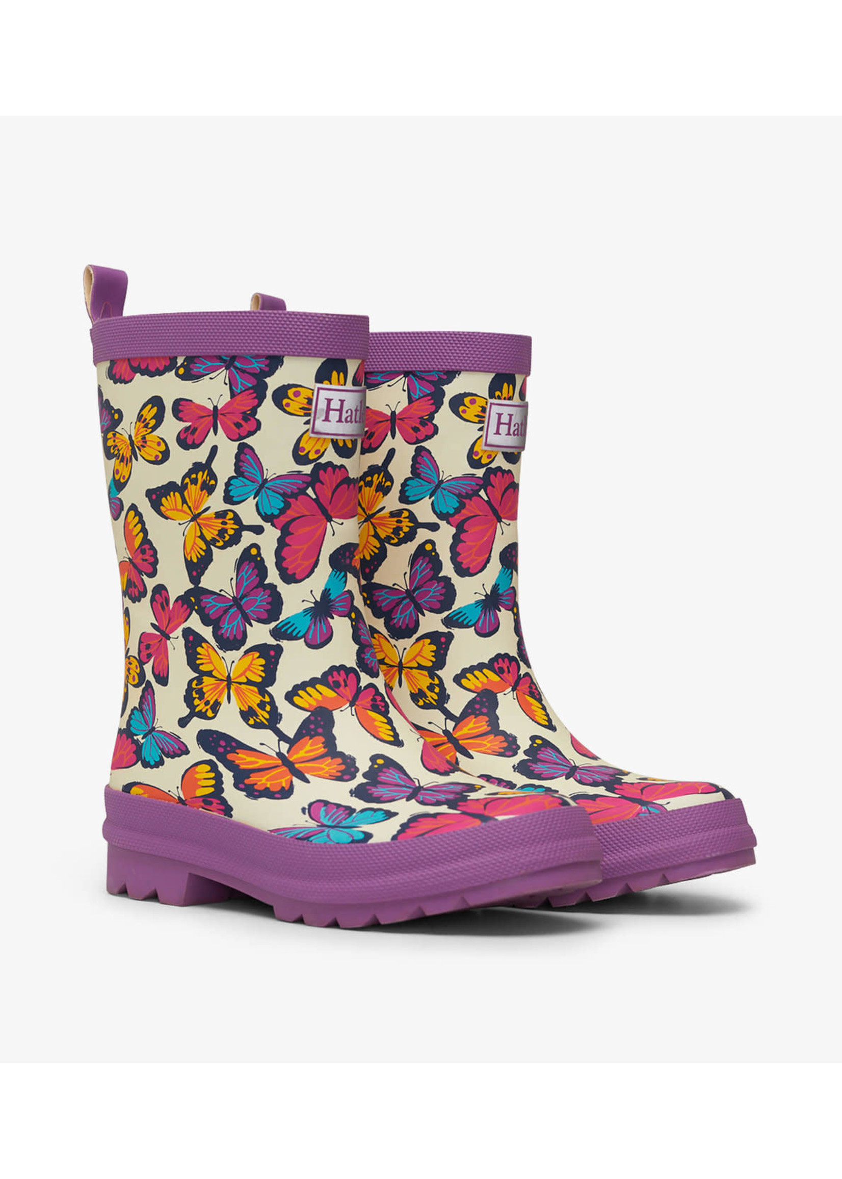 Hatley Hatley Rain Boots