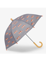 Hatley Hatley Umbrella