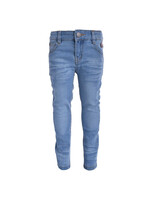 L&P Apparel L&P Skinny Jeans Light Blue