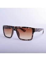 L&P Apparel L&P Sunglasses Phoenix Marble 12M+