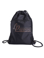 L&P Apparel L&P Drawstring Sport Bag